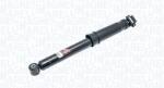 Magneti Marelli amortizor MAGNETI MARELLI 355812070000 (355812070000)