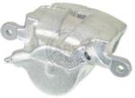ABS Etrier frana ABS 720202 (720202)