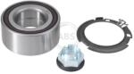 ABS Set rulment roata ABS 200903 (200903)