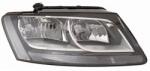 VAN WEZEL Far VAN WEZEL 0380962 (0380962)