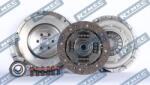RYMEC Set ambreiaj RYMEC SF1090002 (SF1090002)