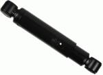 SACHS amortizor SACHS 123 895 (123 895)