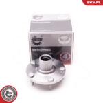 ESEN SKV Set rulment roata ESEN SKV 29SKV135 (29SKV135)