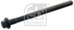 Febi Bilstein surub chiulasa FEBI BILSTEIN 14799 (14799)
