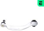 OPTIMAL Brat, suspensie roata OPTIMAL G5-866 (G5-866)