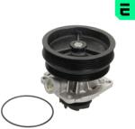 OPTIMAL Pompă de apă, răcire motor OPTIMAL AQ-1692 (AQ-1692)