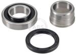 ABS Set rulment roata ABS 201321 (201321)