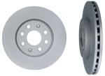 KAMOKA Disc frana KAMOKA 1032608 (1032608)