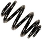 BILSTEIN Arc spiral BILSTEIN - B3 OE Replacement 38-233715 (38-233715)