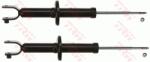 TRW amortizor TRW TWIN JGS224T (JGS224T)