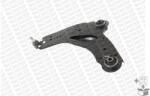 MONROE Brat, suspensie roata MONROE L10528 (L10528)
