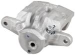ABS Etrier frana ABS 740371 (740371)
