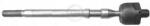 ABS Bieleta de directie ABS 240049 (240049)