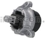 Original Imperium Suport motor ORIGINAL IMPERIUM 38587 (38587)
