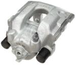 ABS Etrier frana ABS 430381 (430381)