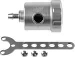 TRW Vas de expansiune, lichid frana TRW MCZ530C (MCZ530C)