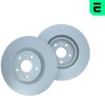 OPTIMAL Disc frana OPTIMAL BS-9520HC (BS-9520HC)
