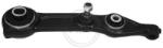 ABS Brat, suspensie roata ABS 210780 (210780)