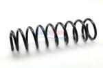 JAPKO Arc spiral JAPKO ZCJ5194A (ZCJ5194A)