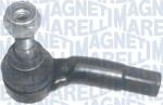 Magneti Marelli Cap de bara MAGNETI MARELLI 301191606640 (301191606640)