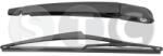 STC lamela stergator STC T468364 (T468364)