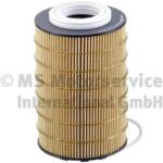 Kolbenschmidt Filtru ulei KOLBENSCHMIDT 50014673 (50014673)