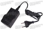 CONST Incarcator pentru Canon LP-E6 CONST C-E6