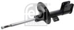 Febi Bilstein amortizor FEBI BILSTEIN 1002443 (1002443)