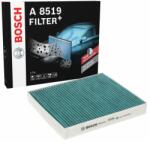 Bosch Filtru, aer habitaclu BOSCH 0 986 628 519 (0 986 628 519)