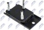 NTY Suport motor NTY ZPS-NS-076 (ZPS-NS-076)