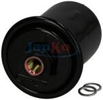 JAPKO filtru combustibil JAPKO 30506 (30506)