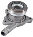 ABS Rulment de presiune, ambreiaj ABS 51261 (51261)
