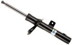 BILSTEIN amortizor BILSTEIN - B4 OE Replacement 22-052964 (22-052964)