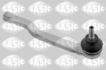 SASIC Cap de bara SASIC 7676037 (7676037)