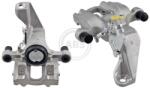 ABS Etrier frana ABS 431382 (431382)