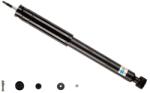 BILSTEIN amortizor BILSTEIN - B4 OE Replacement 24-100595 (24-100595)