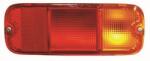 DEPO Lampa spate DEPO 218-1959R-LD-UE (218-1959R-LD-UE) - automobilus
