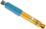 BILSTEIN amortizor BILSTEIN 24-007733 (24-007733)