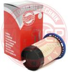 Master-sport Germany filtru combustibil MASTER SPORT 8014-KF-PCS-MS (8014-KF-PCS-MS)