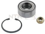 Magneti Marelli Set rulment roata MAGNETI MARELLI R155.37 (R155.37)