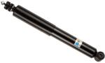 BILSTEIN amortizor BILSTEIN 19-028743 (19-028743) - automobilus