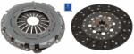 SACHS Set ambreiaj SACHS 3000 954 416 (3000 954 416)
