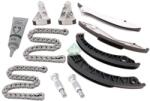 Schaeffler INA chit lant de distributie Schaeffler INA 559 1802 20 (559 1802 20)