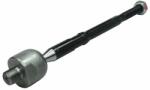 CTR Bieleta de directie CTR CR0248 (CR0248)