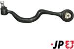 JP GROUP Brat, suspensie roata JP GROUP 1440100970 (1440100970)