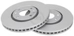 ABS Disc frana ABS 16901 (16901)