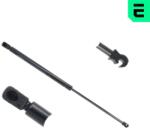 OPTIMAL Amortizor portbagaj OPTIMAL AG-50422 (AG-50422)