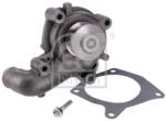 Febi Bilstein Pompă de apă, răcire motor FEBI BILSTEIN 05633 (05633)