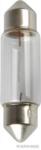 Herth+Buss Bec incandescent HERTH+BUSS ELPARTS 89901154 (89901154)