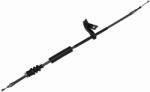 VAICO Cablu, frana de parcare VAICO V20-30036 (V20-30036)